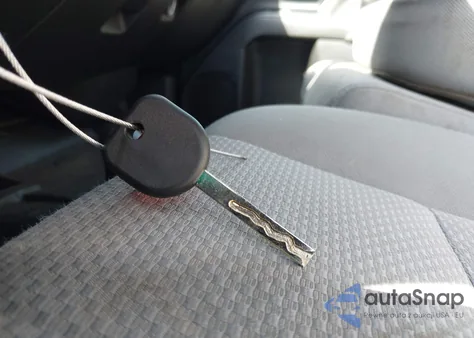 2015 Chevrolet Silverado 3500Hd Wt z USA, uszkodzony, nr VIN 1GC2KYEG2FZ556595